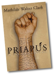Priapus