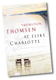 At elske Charlotte
