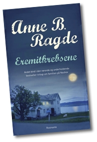 Eremitkrebsene