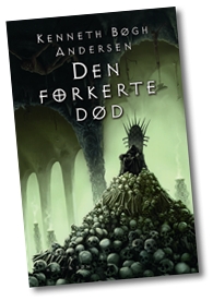 Den forkerte død