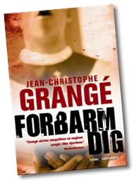 Forbarm dig