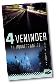 En morders ansigt