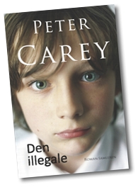 Den illegale