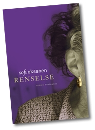 Renselse