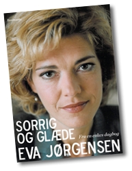 Sorrig og glæde