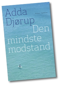 Den mindste modstand