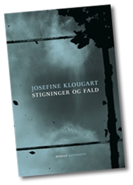 Stigninger og fald