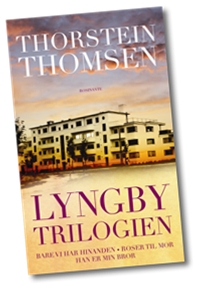 Lyngbytrilogien