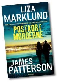 Postkortmorderne