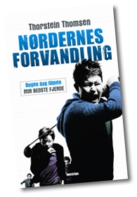 Nørdernes forvandling