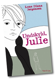 Undskyld, Julie
