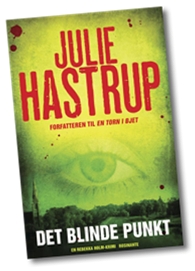 Det blinde punkt