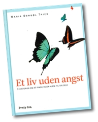 Et liv uden angst