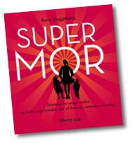 Super mor