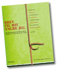 Brev til mit yngre jeg