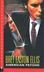 American Psycho