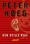 Den stille pige