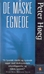 DE MÅSKE EGNEDE
