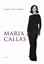 Maria Callas