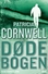 Dødebogen
