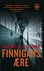 Finnigans ære, Pocket
