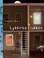 Lykkebo lukker