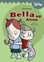 Bella og Anna
