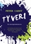 Tyveri