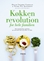 Køkkenrevolution for hele familien
