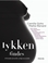 Lykken findes