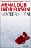 Vinterbyen