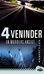 En morders ansigt