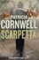Scarpetta