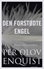 Den forstødte engel