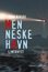 Menneskehavn