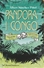 Pandora i Congo