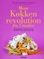 Mere Køkkenrevolution fra Umahro