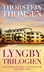 Lyngbytrilogien