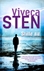 Stille nu, Pocket