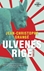 Ulvenes rige, pocket