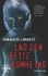 Lad den rette komme ind, pocket