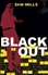 Blackout