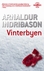 Vinterbyen, pocket