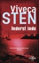 Inderst inde, pocket