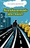 Svenhammeds journaler