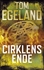 Cirklens ende, pocket
