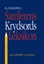 Samlerens Krydsords Leksikon