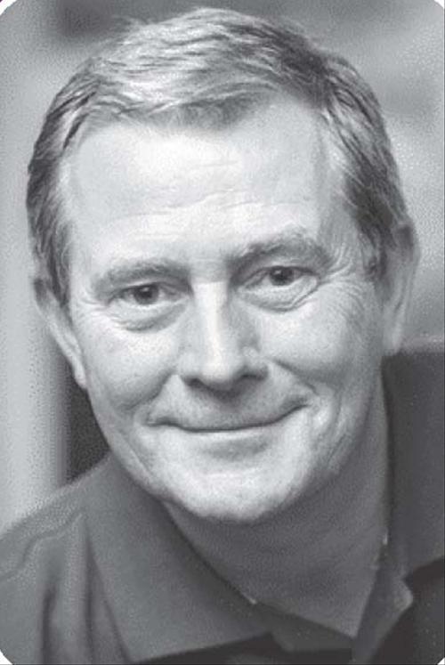 Benny  Würtz