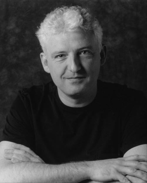 Thomas Thurah