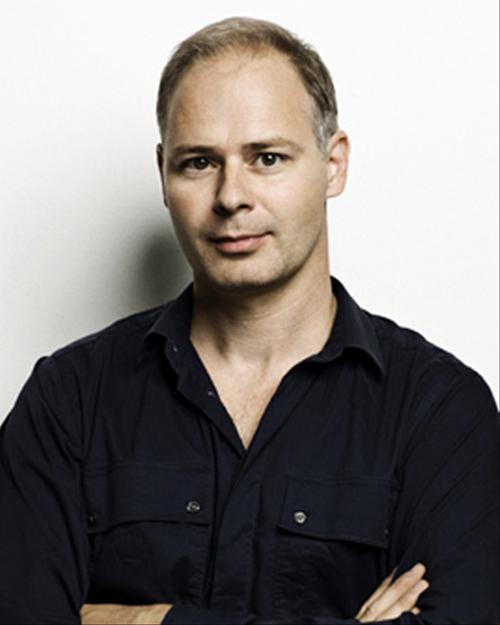 Janus Kodal